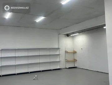Помещение, этаж 1 из 10, 81 м², миниатюра 2