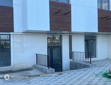 Помещение, этаж 1 из 10, 81 м², миниатюра 3