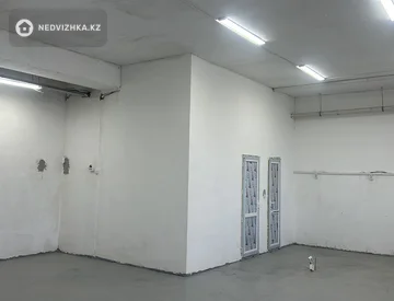 Помещение, этаж 1 из 10, 81 м², миниатюра 1