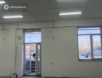 Помещение, этаж 1 из 10, 81 м², миниатюра 2