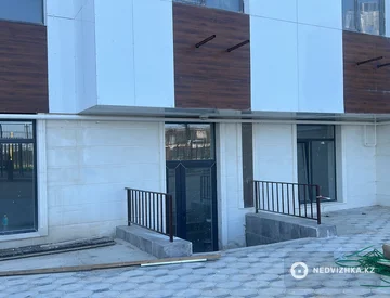 Помещение, этаж 1 из 10, 81 м², миниатюра 3
