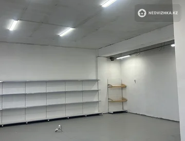 Помещение, этаж 1 из 10, 81 м², миниатюра 4
