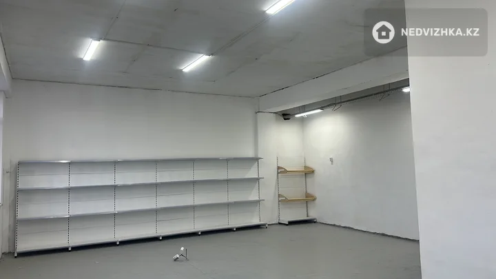 Помещение, этаж 1 из 10, 81 м², фотография 4
