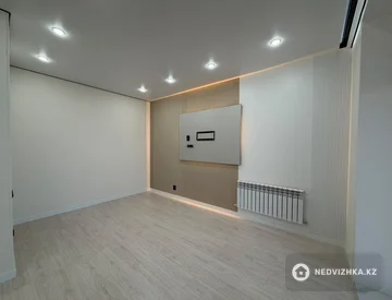 1-комнатная квартира, этаж 7 из 9, 38 м², миниатюра 5