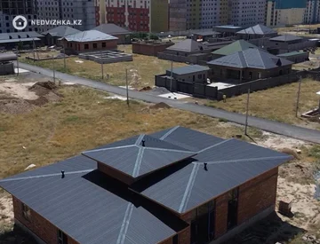 6-комнатный дом, 8 соток, 283 м², миниатюра 3