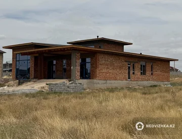 6-комнатный дом, 8 соток, 283 м², миниатюра 4