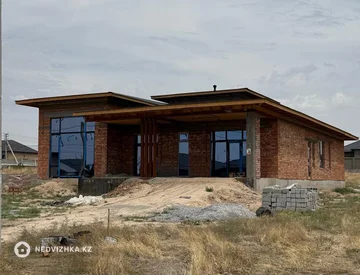 6-комнатный дом, 8 соток, 283 м², миниатюра 5
