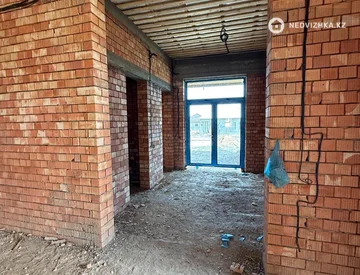 6-комнатный дом, 8 соток, 283 м², миниатюра 9
