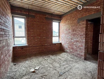 6-комнатный дом, 8 соток, 283 м², миниатюра 10
