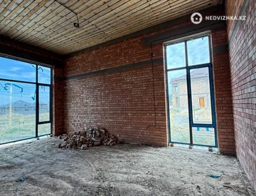 6-комнатный дом, 8 соток, 283 м², миниатюра 11