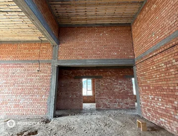 6-комнатный дом, 8 соток, 283 м², миниатюра 12