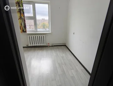 2-комнатная квартира, этаж 9 из 9, 54 м², миниатюра 5