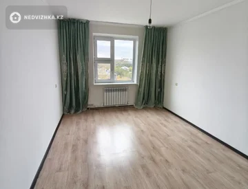 2-комнатная квартира, этаж 9 из 9, 54 м², миниатюра 3