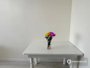 2-комнатная квартира, этаж 9 из 13, 78 м², На длительный срок, миниатюра 10