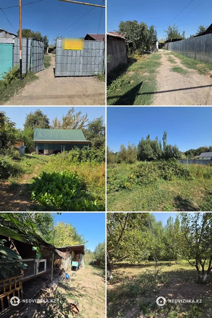 2-комнатный дом, 11.5 соток, 70 м², фотография 2