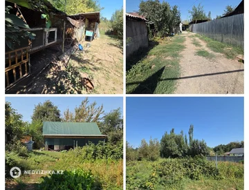 2-бөлмелі үй, 11.5 соттық, 70 м², 4-нобай