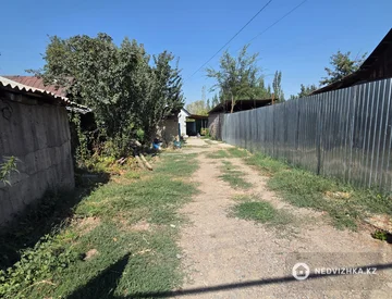 2-бөлмелі үй, 11.5 соттық, 70 м², 6-нобай