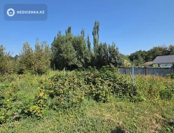 2-бөлмелі үй, 11.5 соттық, 70 м², 9-нобай
