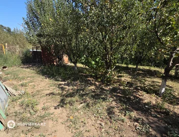 2-бөлмелі үй, 11.5 соттық, 70 м², 10-нобай