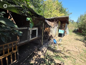 2-бөлмелі үй, 11.5 соттық, 70 м², 12-нобай