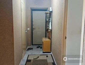 3-комнатная квартира, этаж 6 из 6, 78 м², миниатюра 1