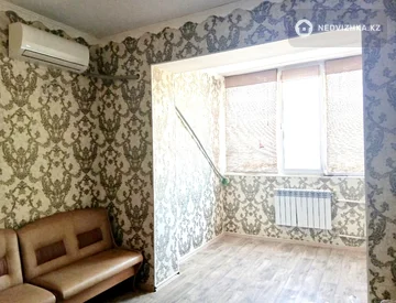 3-комнатная квартира, этаж 6 из 6, 78 м², миниатюра 5