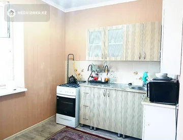 3-комнатная квартира, этаж 6 из 6, 78 м², миниатюра 6