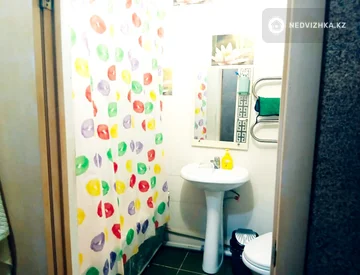 3-комнатная квартира, этаж 6 из 6, 78 м², миниатюра 9