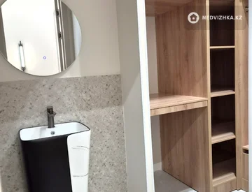 3-комнатная квартира, этаж 11 из 14, 111 м², миниатюра 12