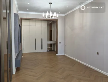 3-комнатная квартира, этаж 11 из 14, 111 м², миниатюра 7