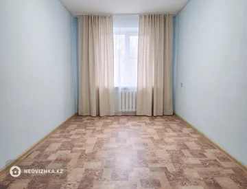 5-комнатная квартира, этаж 1 из 9, 100 м², миниатюра 4