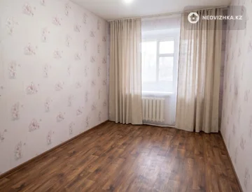 5-комнатная квартира, этаж 1 из 9, 100 м², миниатюра 7