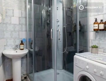 5-комнатная квартира, этаж 1 из 9, 100 м², миниатюра 11