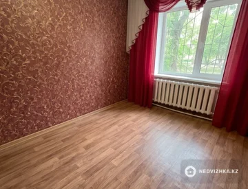 5-комнатная квартира, этаж 1 из 9, 100 м², миниатюра 3