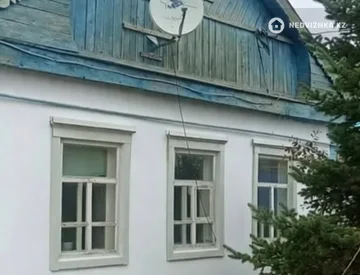 4-комнатный дом, 10 соток, 83 м², миниатюра 1