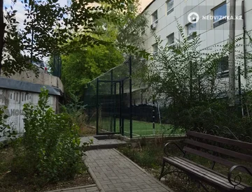 3-комнатная квартира, этаж 4 из 10, 104 м², миниатюра 5