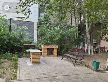 3-комнатная квартира, этаж 4 из 10, 104 м², миниатюра 6