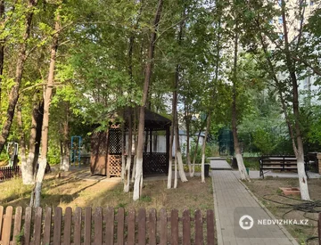 3-комнатная квартира, этаж 4 из 10, 104 м², миниатюра 7