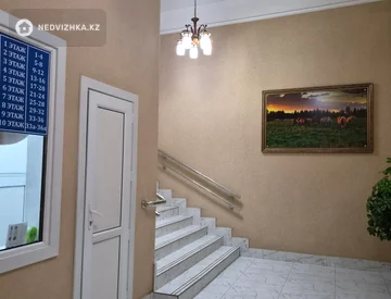 3-комнатная квартира, этаж 4 из 10, 104 м², миниатюра 10