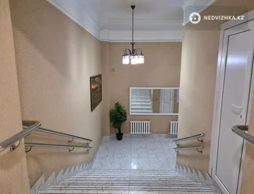 3-комнатная квартира, этаж 4 из 10, 104 м², миниатюра 11