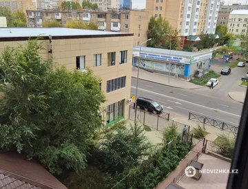 3-комнатная квартира, этаж 4 из 10, 104 м², миниатюра 12