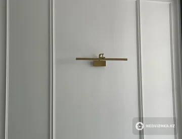 1-комнатная квартира, этаж 2 из 5, 54 м², миниатюра 9