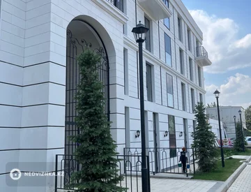 1-комнатная квартира, этаж 2 из 5, 54 м², миниатюра 10