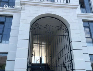 1-комнатная квартира, этаж 2 из 5, 54 м², миниатюра 11