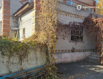 7-комнатный дом, 18.7 соток, 217 м², миниатюра 1