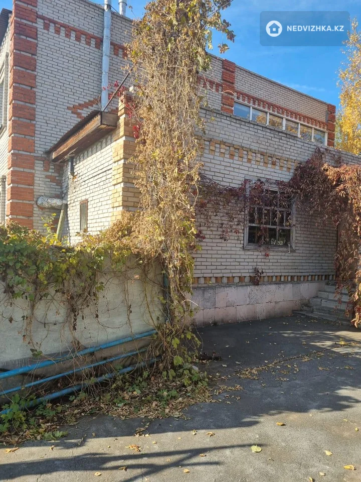 7-комнатный дом, 18.7 соток, 217 м²
