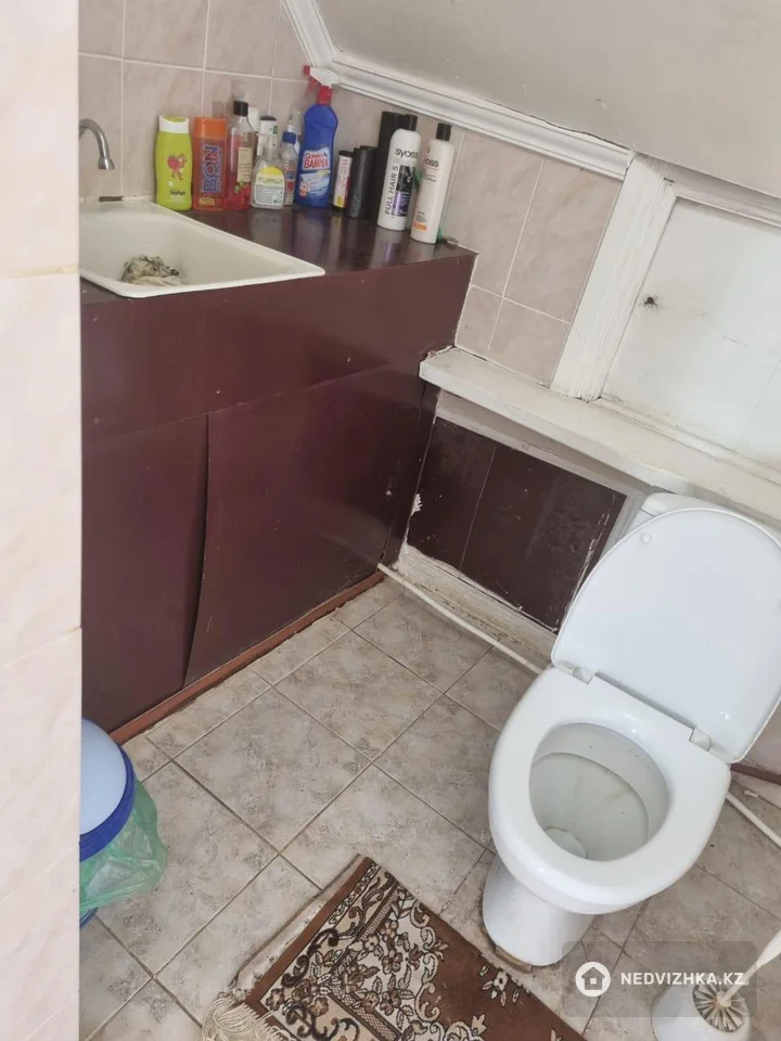 7-комнатный дом, 18.7 соток, 217 м², фотография 5