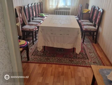 7-комнатный дом, 18.7 соток, 217 м², миниатюра 6