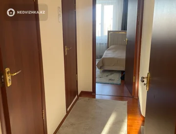 3-комнатная квартира, этаж 3 из 9, 69 м², миниатюра 7