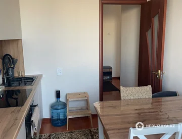 3-комнатная квартира, этаж 3 из 9, 69 м², миниатюра 10